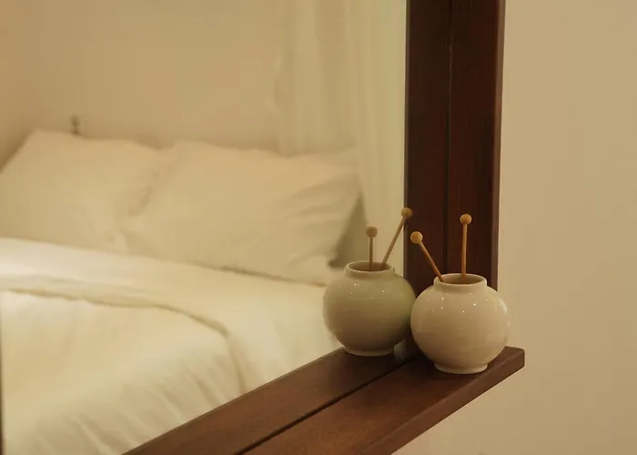Hostel Nomad In Hongdae *